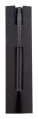 Leggera ballpoint pen - ap810436_t5al3hgf - variant Ap 810436