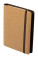 Toskan document folder - ap721499_gup98h6t - variant Ap 721499