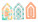 Marxy bookmark - ap718347_dpk5g7v3 - variant Ap 718347