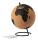 Mundus globe - ap721501_k63dq0q0 - variant Ap 721501