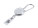 Bosur license holder - ap721495-01_zrr21vk5 - variant Ap 721495-01