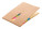 Exclam note it - ap800424-00_44a1oppt - variant Ap 800424-00