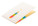 Exclam note it - ap800424-01_fjdcpx7h - variant Ap 800424-01
