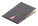 Exclam note it - ap800424-10_g5s7ywom - variant Ap 800424-10