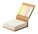 Leryl note it - ap721494_3iz2b9oa - variant Ap 721494