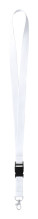 Kunel lanyard - ap721492-01_jbup3bi1 - variant Ap 721492-01