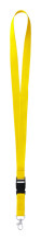 Kunel lanyard - ap721492-02_tw909aue - variant Ap 721492-02