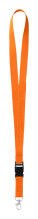 Kunel lanyard - ap721492-03_crl1umpk - variant Ap 721492-03