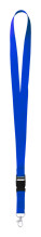 Kunel lanyard - ap721492-06_quswyebd - variant Ap 721492-06