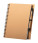 Neyla block - ap721490_jx27m31i - variant Ap 721490
