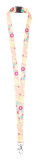 Subyard 15 A Safe lanyard with custom sublimation - ap718350_k7gixmk4 - variant Ap 718350