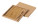 Hecan block - ap721489_amo4e3lb - variant Ap 721489
