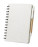 Glicun block - ap721497_1mi108d1 - variant Ap 721497