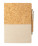 Brastel block - ap721488-a_ik0y9q5t - variant Ap 721488