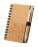 Sulax block - ap721496_zmg6l6sn - variant Ap 721496