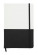 Duonote - ap810440-10_quk2gsco - variant Ap 810440-10