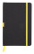 Andesite block - ap810439-02_k5837t9g - variant Ap 810439-02