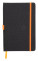 Andesite block - ap810439-03_x2es52y3 - variant Ap 810439-03