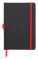 Andesite block - ap810439-05_krenj1yb - variant Ap 810439-05