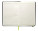 Andesite block - ap810439-07-a_rv1z99kn - variant Ap 810439-07