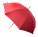 Asperit umbrella - ap800731-05_1v71ruzk - variant Ap 800731-05