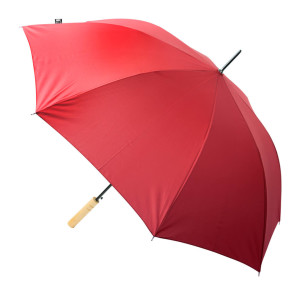 Asperit umbrella - Reklamnepredmety