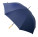 Asperit umbrella - ap800731-06a_cl1v649x - variant Ap 800731-06A