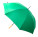Asperit umbrella - ap800731-07_2rp57z7f - variant Ap 800731-07