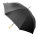 Asperit umbrella - ap800731-10_8qwpxevl - variant Ap 800731-10