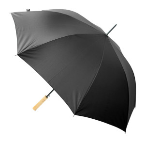 Asperit umbrella - Reklamnepredmety