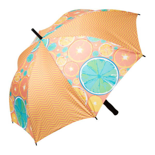 CreaRain umbrella