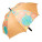 CreaRain umbrella - ap718378_maj0fb4r - variant Ap 718378