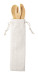 Plusin cutlery set - ap721531_2op8vn2j - variant Ap 721531