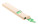 BamStraw - ap800427-07_c1xoqbor - variant Ap 800427-07