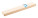 StriStraw - ap800428-06_ut571omg - variant Ap 800428-06