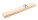 StriStraw - ap800428-10_q300fcz8 - variant Ap 800428-10