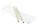 BooSip - ap809573_4j8irgnb - variant Ap 809573
