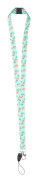 Subyard 15 B Safe - ap718352_yl1ipfni - variant Ap 718352