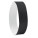 TYVEK - MO8942_03 - variant Mo MO8942-03