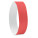 TYVEK - MO8942_05 - variant Mo MO8942-05