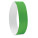 TYVEK - MO8942_09 - variant Mo MO8942-09