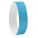 TYVEK - MO8942_12 - variant Mo MO8942-12