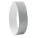 TYVEK - MO8942_14 - variant Mo MO8942-14