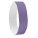 TYVEK - MO8942_21 - variant Mo MO8942-21