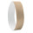 TYVEK - MO8942_98 - variant Mo MO8942-98