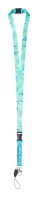Subyard 15 D Safe - ap718356_y7tyv57e - variant Ap 718356