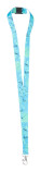 Subyard 15 Zero Safe - ap718358_2jmwj7vr - variant Ap 718358