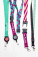 Subyard 15 E - ap718361-dg1_7vf75ko2 - variant Ap 718361