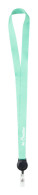 Subyard YoYo A - ap718362_nq8t91bx - variant Ap 718362