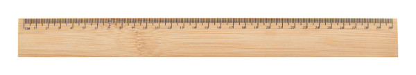 Rubus  ruler